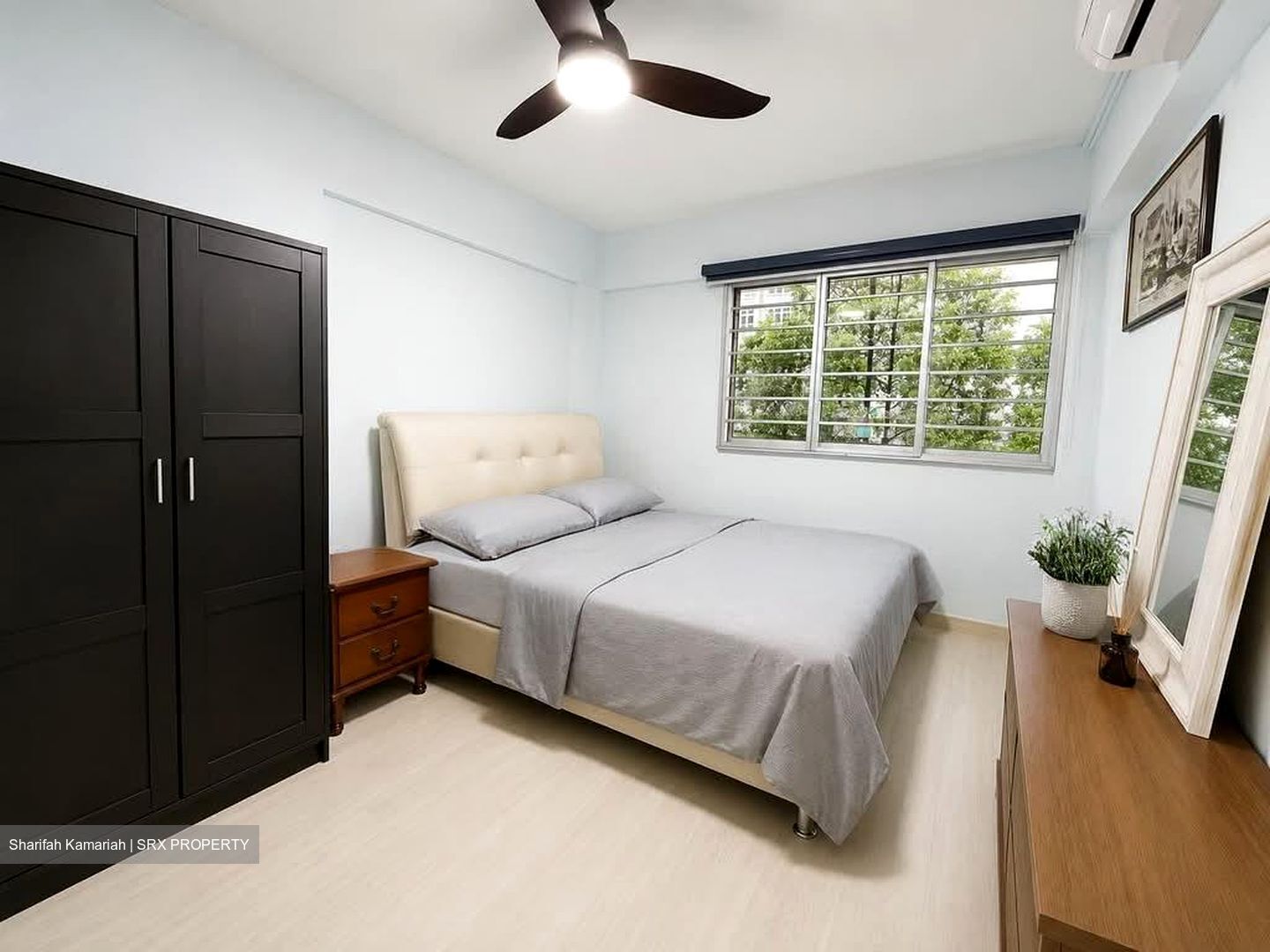 Blk 92 Bedok North Avenue 4 (Bedok), HDB 3 Rooms #575103481